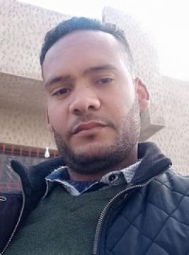 ماذا لو لم يعرف العالم ولادة بوتين؟